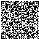 QR code with Centralplot Inc contacts