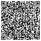 QR code with University of Iowa Sailing Clb contacts