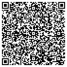 QR code with Uni Women S Rugby Club contacts