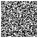 QR code with Albertsons contacts
