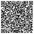 QR code with Albertsons contacts