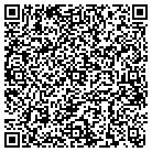QR code with Chanco Development Corp contacts