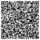 QR code with Di Biaso's Cleaning contacts