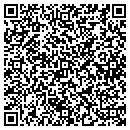 QR code with Tractor Supply CO contacts