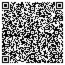 QR code with Opus Networx Inc contacts