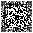 QR code with Joseph C Christian Jr contacts