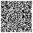 QR code with Something Unique contacts