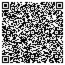 QR code with Albertsons contacts