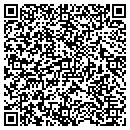 QR code with Hickory Pit Bar Bq contacts