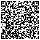 QR code with Framecraft contacts