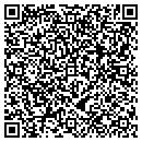 QR code with Trc Farm & Indl contacts