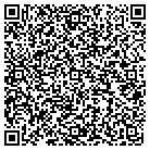 QR code with Elaine Mancuso Day Care contacts