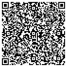 QR code with Maid Right Utah contacts