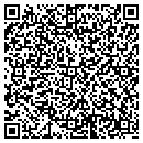 QR code with Albertsons contacts