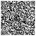 QR code with Clovis Call Center A Joint Venture contacts