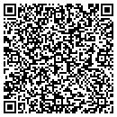 QR code with Alaweb Internet Service contacts
