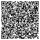 QR code with High Plains Bbq contacts