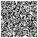 QR code with Cohasset Beach L L P contacts