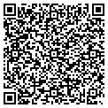 QR code with Hillbilly Bbq contacts