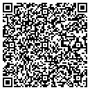 QR code with Maid Easy Ltd contacts