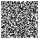 QR code with Coker-Ewing CO contacts