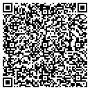 QR code with Lewis Farm Service Inc contacts