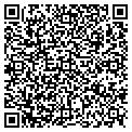 QR code with Hilo Bbq contacts