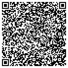 QR code with Columbia Group Ltd contacts