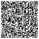 QR code with Washington Athletic Club contacts