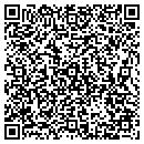 QR code with Mc Farm & Salvage Co contacts