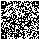 QR code with Albertsons contacts