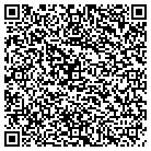 QR code with Imaging Group of Delaware contacts