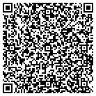 QR code with Ml Restaurant Group Ltd contacts