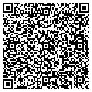 QR code with Perfect Equipment CO contacts