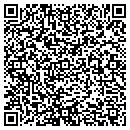 QR code with Albertsons contacts