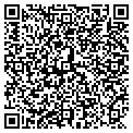 QR code with Waukee Soccer Club contacts
