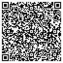 QR code with Russo's Auto Sales contacts