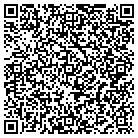 QR code with Community Builders Group LLC contacts