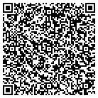 QR code with Community Development Resource contacts