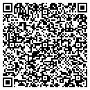 QR code with Kwik Nails contacts
