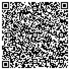 QR code with Concept Development Corporation contacts