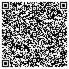 QR code with West Des Moines Ambulance Adm contacts