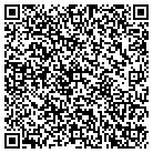 QR code with Solar Shield Midatlantic contacts