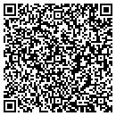 QR code with Smith Equipment CO contacts