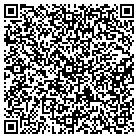 QR code with West Des Moines Soccer Club contacts