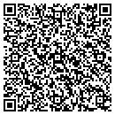 QR code with Jack's Bar-B-Q contacts