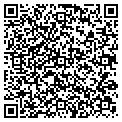 QR code with Mr Wasabi contacts