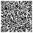 QR code with Albertsons Bakery contacts