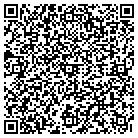 QR code with Wheatland Clubhouse contacts