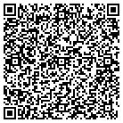 QR code with Courtyard At Little Chico Crk contacts